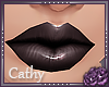 Cathy Lips V6