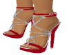 scarlette heels