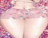 HelloKitty Shorts V1