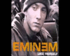 Eminem Lose Youself