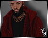 Y| Long Jacket II