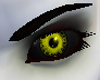Death Eyes Yellow F