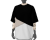 Baggy T-Shirt 🍄