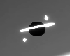 Tiny Planet Pet