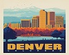 VP - Denver, CO