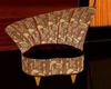 Art Deco Chair Rt