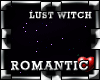 !Pk Lust Witch Romantic