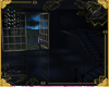 !A| Apt dark Room