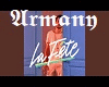 Amir - La fete