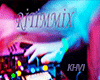 RADYO MİX