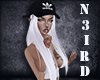 [AN]-Snapback Snow