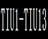 Tak Ingin Usai (Rock)
