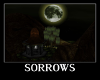 Sorrows