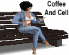 ☕Coffe+Cell📱Avatar