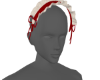 Maid Headband Set