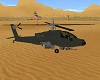 Apache LKY 180