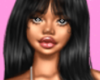 Avi model 4