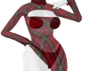 Vday Dress 2