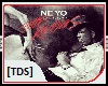 [TDS]Ne-Yo - She Knows