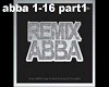 mix abba p1