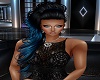 ELLY BB HAIR