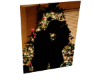 Xmas lovers 2