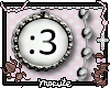 emoticon :3