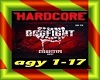 Stereotype - Angry