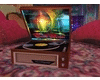 HippiesOl'RecordPlayer