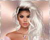 Bundle RLL