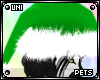 [Pets] Mumble | hat v2