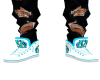 Shoes Om 