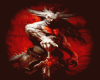 Background/DEMON