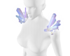 Crystal Armor| Pure Ice