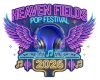 HFPF 2026 Banner