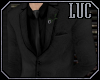 [luc] Azathoth Jacket