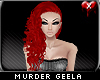 Murder Geela