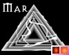 ~MarFX Pyramid FireOrg