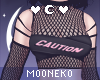 🌙 Coti Top V2