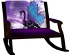 Dragon Rocker