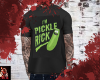 [EMO] Pickle Rick 2