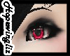 [BLE] Red Eye 