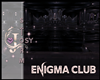 ♥JS♥Enigma Club
