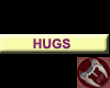 Hugs Tag