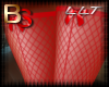 (BS) Holly Nylons LLT