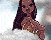 𝑀7/ profile art 𝟕