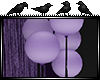 [M] Anti Balloons v2