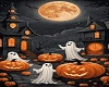 *LH* Clubs  Halloween