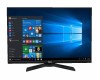 Computer Monitor