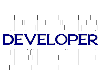 Developer